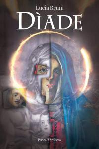 Dìade