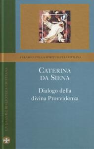 Dialogo della divina Provvidenza