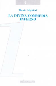 Divina Commedia. Inferno