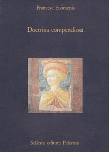 Doctrina compendiosa