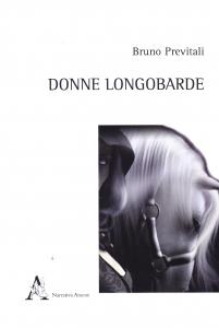 Donne longobarde
