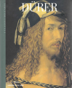 Dürer