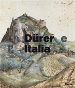 Dürer e l'Italia