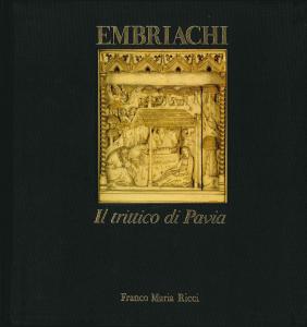 Embriachi
