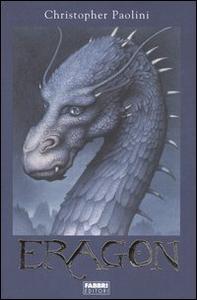 Eragon