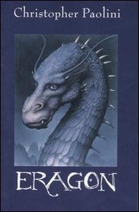 Eragon