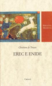 Erec e Enide