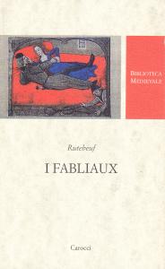 Fabliaux