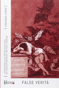 False verità. L'opposizione alla tortura giudiziaria nei processi medievali tra …