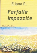 Farfalle Impazzite