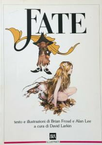 Fate