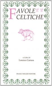 Favole celtiche