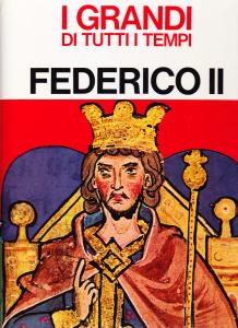 Federico II