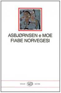 Fiabe norvegesi
