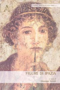 Figure di Ipazia