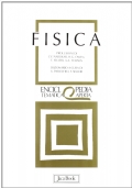 Fisica
