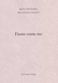 Fiume come me