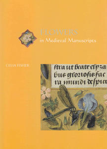 Flowers in Medieval Manuscripts