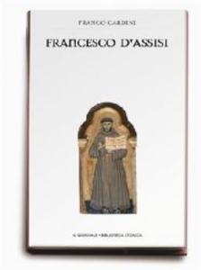 Francesco d'Assisi