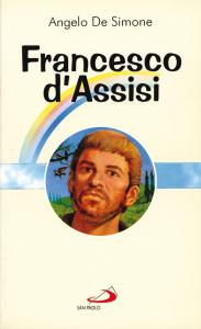 Francesco d'Assisi