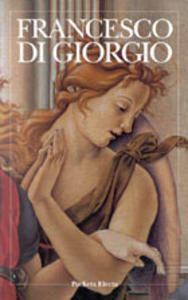 Francesco di Giorgio