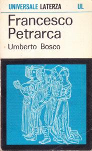 Francesco Petrarca
