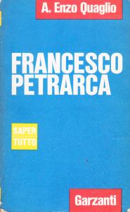 Francesco Petrarca