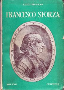 Francesco Sforza (1401-1466)