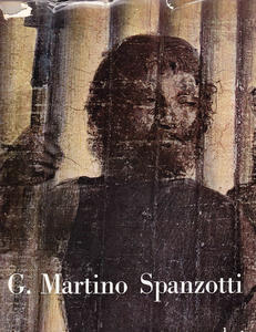 G. Martino Spanzotti. Gli affreschi di Ivrea