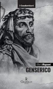 Genserico