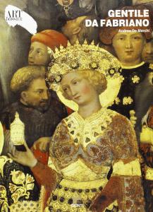 Gentile da Fabriano