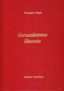 Gerusalemme liberata