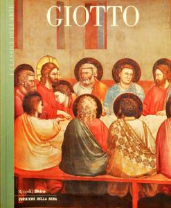 Giotto