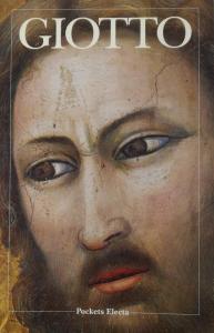 Giotto