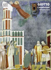 Giotto. L'architettura