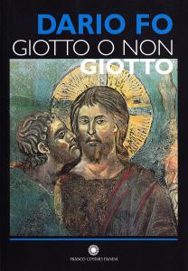 Giotto o non Giotto