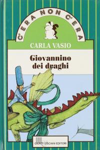 Giovannino dei draghi