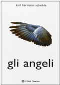 Gli angeli