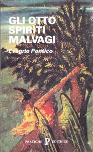 Gli otto spiriti malvagi