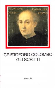 Gli scritti
