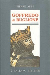 Goffredo di Buglione