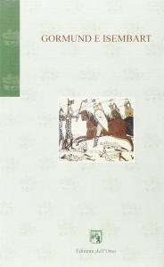 Gormund e Isembart