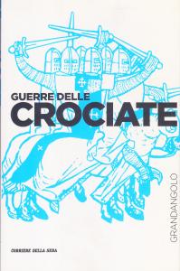 Guerre delle Crociate