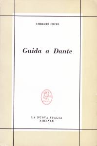 Guida a Dante