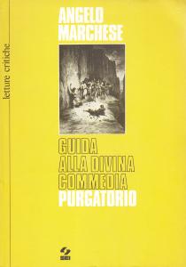 Guida alla Divina Commedia. Purgatorio