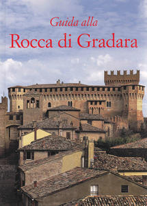 Guida alla Rocca di Gradara