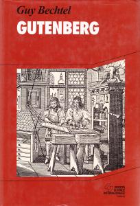 Gutenberg