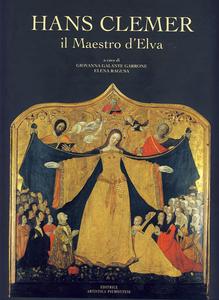 Hans Clemer. Il Maestro d'Elva