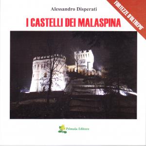 I castelli dei Malaspina