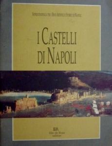 I castelli di Napoli
